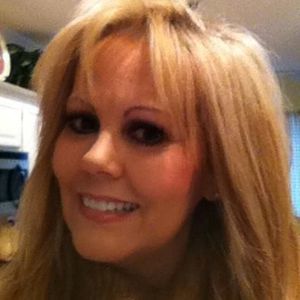 Meet your Posher, Rhonda